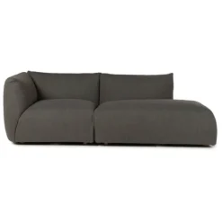 Slipper V3 Sofa