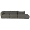 Slipper V4 Sofa