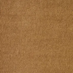 Slipper V2 Sofa