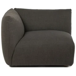 Slipper V5 Sofa