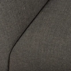 Slipper V5 Sofa