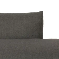 Slipper V5 Sofa
