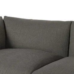 Slipper V5 Sofa