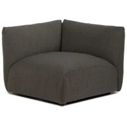 Slipper V4 Sofa