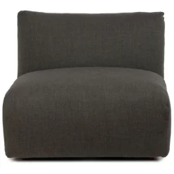 Slipper V7 Sofa