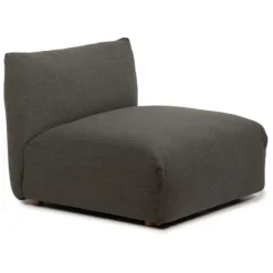 Slipper V4 Sofa