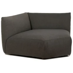 Slipper V5 Sofa