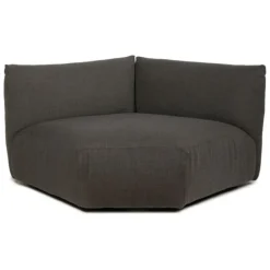 Slipper V7 Sofa
