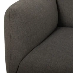 Slipper V3 Sofa