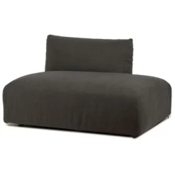 Slipper V5 Sofa