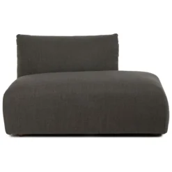 Slipper V6 Sofa