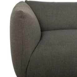 Slipper V4 Sofa