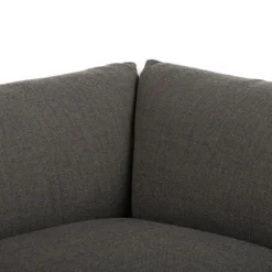 Slipper V7 Sofa