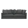 Sloopy 3 Seater Sofa