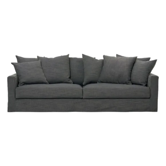 Sloopy 3 Seater Sofa