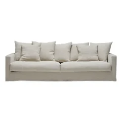 Sloopy 3.5 Seater Sofa