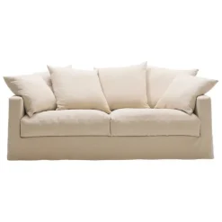 Sloopy 2.5 Seater Sofa