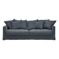 Sloopy 3 Seater Sofa