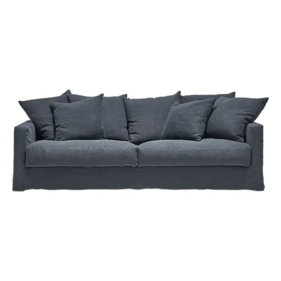 Sloopy 3 Seater Sofa