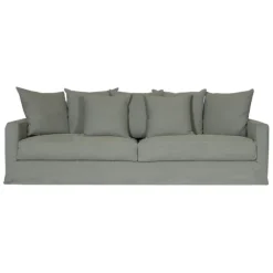 Sloopy 3.5 Seater Sofa