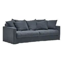 Sloopy 3 Seater Sofa