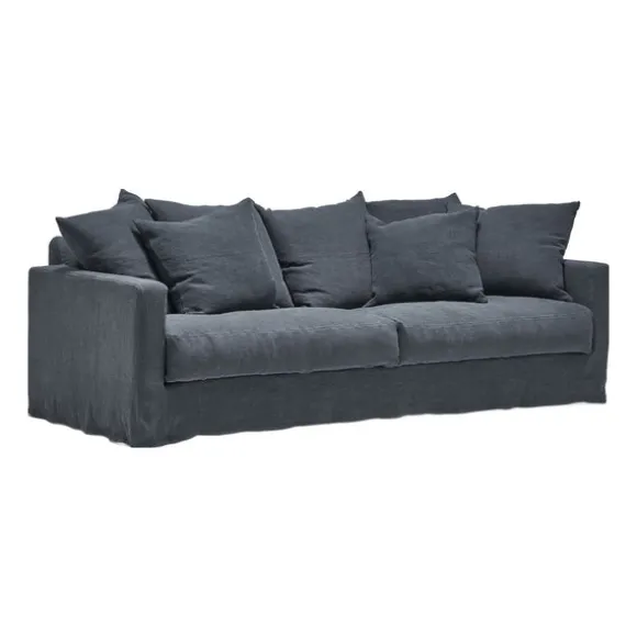 Sloopy 3 Seater Sofa
