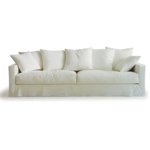 Sloopy 3 Seater Sofa