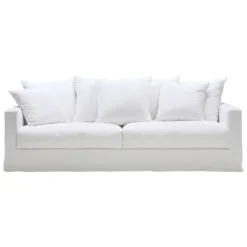 Sloopy 3 Seater Sofa
