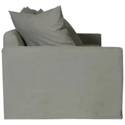 Sloopy 3.5 Seater Sofa
