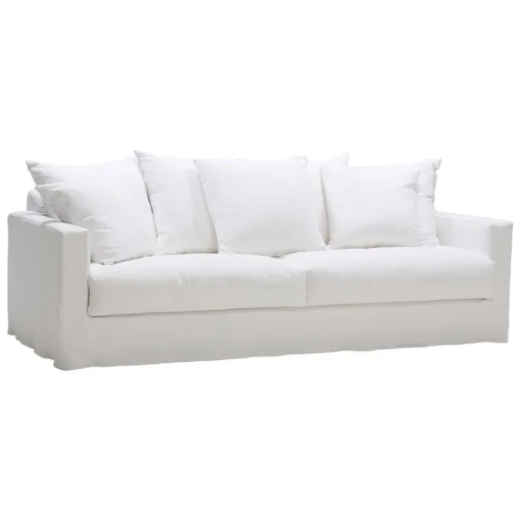 Sloopy 3 Seater Sofa