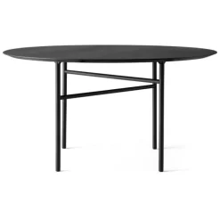 Snaregade Round Dining Table