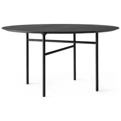 Snaregade Round Dining Table