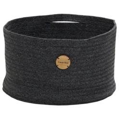 Soft Rope Basket