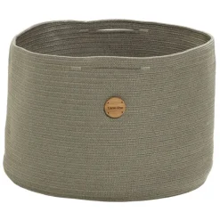 Soft Rope Basket