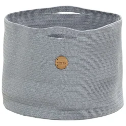Soft Rope Basket