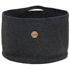 Soft Rope Basket