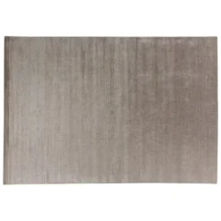Soho Rug