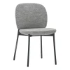 Solace Dining Chair