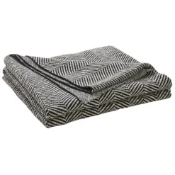 Solano Throw Rug