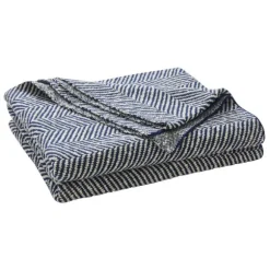 Solano Throw Rug