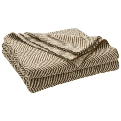 Solano Throw Rug