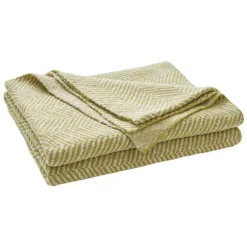Solano Throw Rug