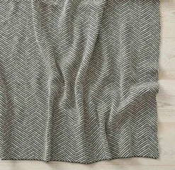 Solano Throw Rug