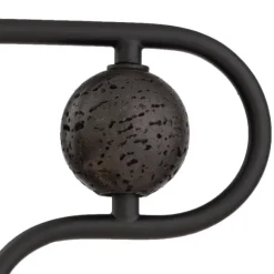Solaria Table Lamp