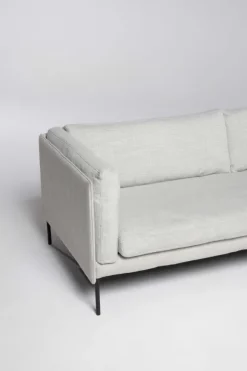 Sonder 3 Seater Sofa