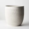 Sondra Pot