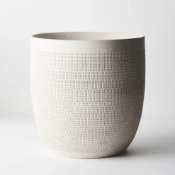Sondra Pot