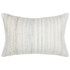 Sonnet Cushion