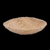 Sophisticraft Banana Bowl - Natural
