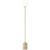 Sorrento Floor Lamp